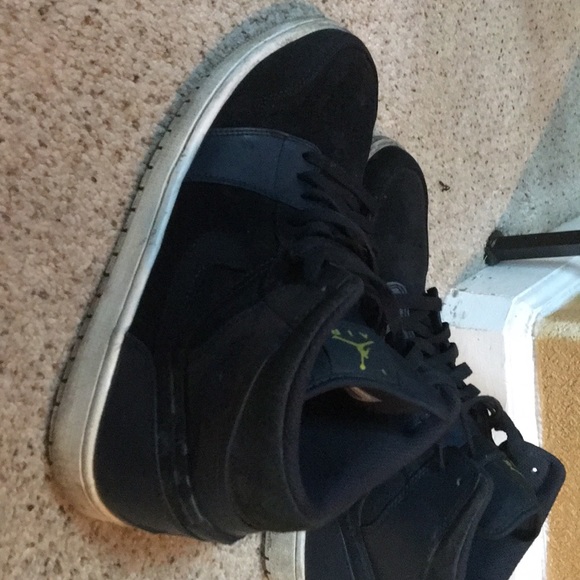 Jordan Other - Jordans